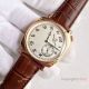 Swiss Vacheron Constantin Cal.4400AS Replica Watch White Dial (3)_th.jpg